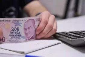 disk-arastirdi-6-ayda-iscilerin-toplam-maasinin-1-2-trilyon-lirasi-zamlara-ve-vergiye-gitti-1783344976