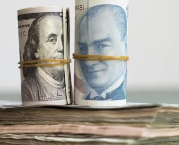 dolar-47-tl-esigini-asti-1783924423