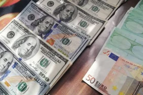 dolar-mi-euro-mu-societe-generale-den-doviz-tahmini-1783341083