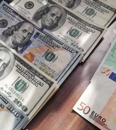 dolar-mi-euro-mu-societe-generale-den-doviz-tahmini-1783341083