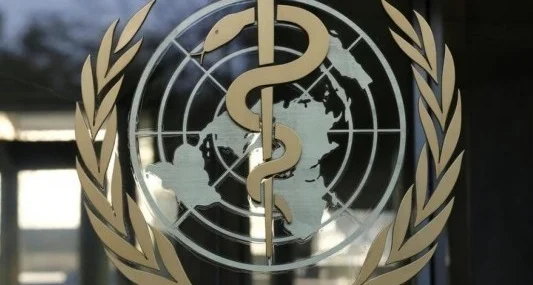 DSÖ: Sudan’da Kolera Yeniden Görüldü