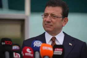 ekrem-imamoglu-nun-casusluk-davasinda-mutalaa-aciklandi-1783330327