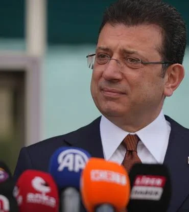 ekrem-imamoglu-nun-casusluk-davasinda-mutalaa-aciklandi-1783330327