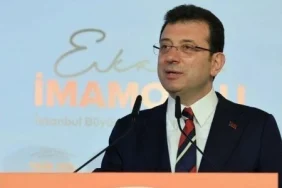 ekrem-imamoglu-nun-diploma-davasi-ertelendi-1783331634