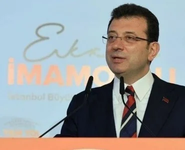 ekrem-imamoglu-nun-diploma-davasi-ertelendi-1783331634