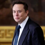 elon-musk-in-trilyonerligi-kisa-surdu-1782381924