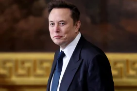 elon-musk-in-trilyonerligi-kisa-surdu-1782381924