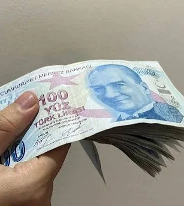 en-dusuk-emekli-ayligi-23-bin-552-lira-oluyor-1783070272