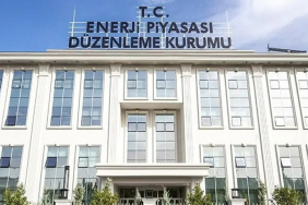 epdk-elektrik-piyasasi-lisans-yonetmeliginde-degisiklik-yapti-1777445011
