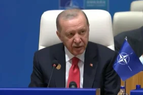 erdogan-hurmuz-un-mayinlardan-temizlenmesi-icin-gerekli-katkiyi-vermeye-haziriz-1783503709