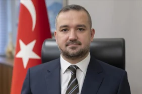 fatih-karahan-jeopolitik-risklerin-etkisini-sinirladik-1781254644