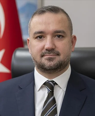fatih-karahan-jeopolitik-risklerin-etkisini-sinirladik-1781254644