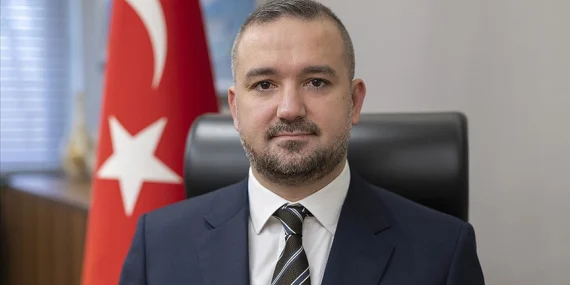 Merkez Bankası Başkanı Karahan’dan faiz açıklaması