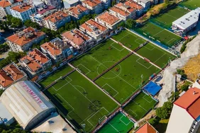 finansal-cikmaz-sonrasi-tarihi-karar-altinordu-2-lig-den-cekildi-1782998984