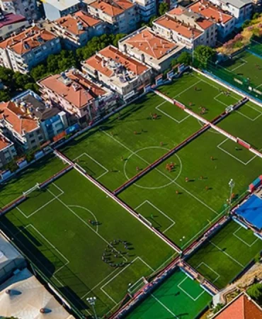 finansal-cikmaz-sonrasi-tarihi-karar-altinordu-2-lig-den-cekildi-1782998984