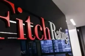 fitch-uyardi-turkiye-de-faaliyet-kosullari-kotulesiyor-1783058718