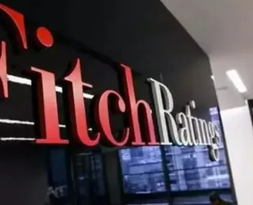 fitch-uyardi-turkiye-de-faaliyet-kosullari-kotulesiyor-1783058718