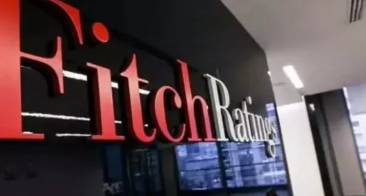 Fitch’ten uyarı: Türkiye’de iş koşulları zorlaşıyor