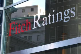 fitch-vestel-in-kredi-notunu-dusurdu-1782981212