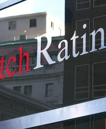 fitch-vestel-in-kredi-notunu-dusurdu-1782981212