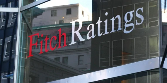 Fitch, Vestel’in kredi notunu aşağı çekti