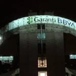 garanti-bbva-ve-kgf-den-teknoloji-girisimlerine-destek-1782981506