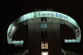 garanti-bbva-ve-kgf-den-teknoloji-girisimlerine-destek-1782981506