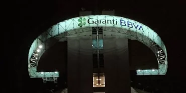 garanti-bbva-ve-kgf-den-teknoloji-girisimlerine-destek-1782981506