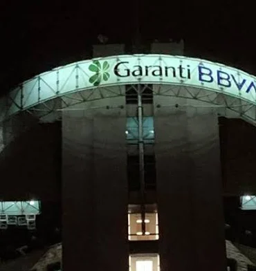 garanti-bbva-ve-kgf-den-teknoloji-girisimlerine-destek-1782981506
