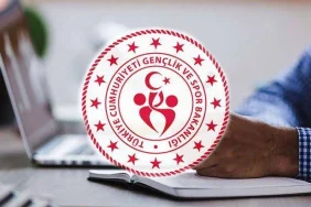 genclik-ve-spor-bakanligi-na-600-personel-alimi-yapilacak-1783060552