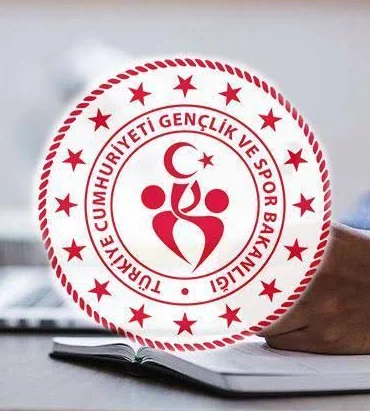 genclik-ve-spor-bakanligi-na-600-personel-alimi-yapilacak-1783060552