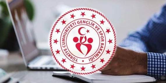 Gençlik ve Spor Bakanlığı 600 Personel Alacak