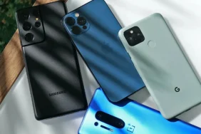 general-mobile-akilli-telefonlarda-fiyat-artislari-surebilir-1780661884