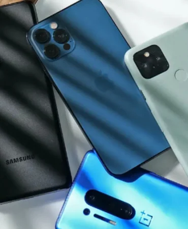 general-mobile-akilli-telefonlarda-fiyat-artislari-surebilir-1780661884