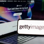 getty-images-shutterstock-birlesmesi-iptal-edildi-1782892966