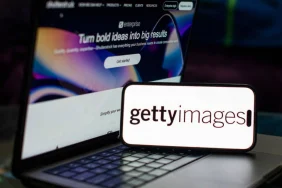 getty-images-shutterstock-birlesmesi-iptal-edildi-1782892966