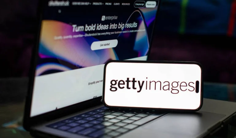 getty-images-shutterstock-birlesmesi-iptal-edildi-1782892966