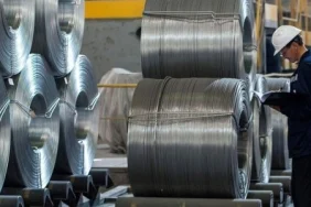 goldman-aluminyumda-hedef-dusurdu-1783326968