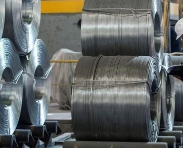 goldman-aluminyumda-hedef-dusurdu-1783326968
