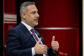 hakan-fidan-dan-caatsa-aciklamasi-irade-var-surec-devam-ediyor-1783060274