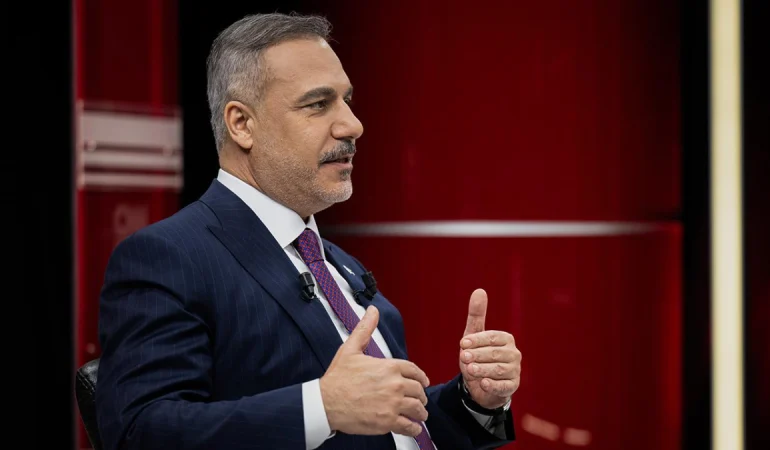 hakan-fidan-dan-caatsa-aciklamasi-irade-var-surec-devam-ediyor-1783060274