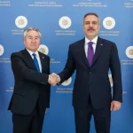 hakan-fidan-turkiye-nin-sepa-ya-ilgisi-var-1782910432