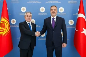 hakan-fidan-turkiye-nin-sepa-ya-ilgisi-var-1782910432