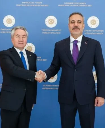 hakan-fidan-turkiye-nin-sepa-ya-ilgisi-var-1782910432