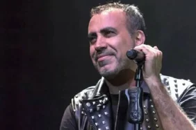 haluk-levent-hakkinda-gozalti-karari-1783860946