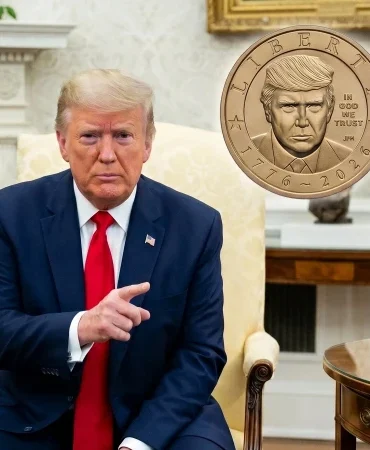 hazine-bakanligi-duyurdu-abd-250-yili-anisina-trump-portreli-1-dolar-basacak-1784182019
