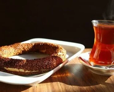 haziran-ayi-aclik-ve-yoksulluk-siniri-aciklandi-1782812632