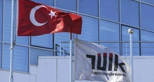 Haziran Enflasyon Verileri Açıklandı
