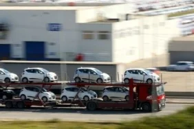 haziran-ayinda-en-cok-satan-otomobiller-belli-oldu-1782975311