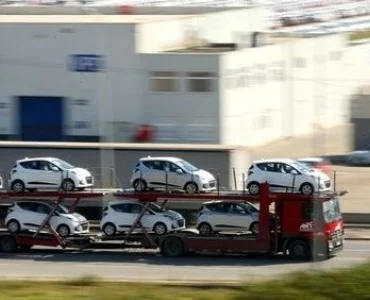 haziran-ayinda-en-cok-satan-otomobiller-belli-oldu-1782975311